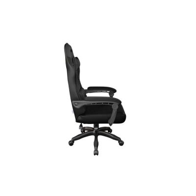 3. Fury Shinai S2 Gaming Chair Black