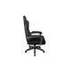 3. Fury Shinai S2 Gaming Chair Black