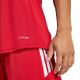 5. adidas Tiro 26 League Men's Jersey, Red, KB1355