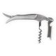 2. Le Creuset Premium WT-100 Waiter's Knife WT100 Stainless Steel
