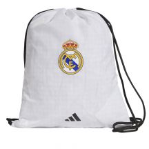 Adidas Real Madrid bag IY0455