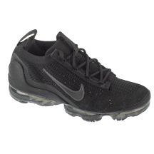 Nike Air Vapormax 2021 FK GS DB1550-001 Black 38
