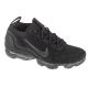 Nike Air Vapormax 2021 FK GS DB1550-001 Black 38