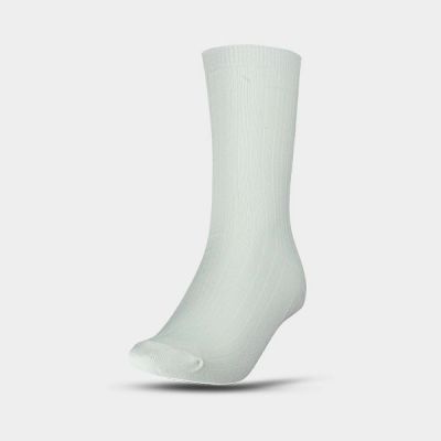 Outhorn Men's Socks HOZ21-SOM602 (2-pack)