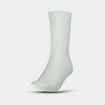 Outhorn Men's Socks HOZ21-SOM602 (2-pack)