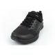 4. Skechers Texlor Jr 403770L/BBK shoes