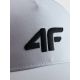 3. Women's strapback cap 4F 4FWSS26ACABF549-10S