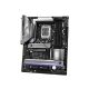4. ASRock Z890 LiveMixer WiFi Motherboard