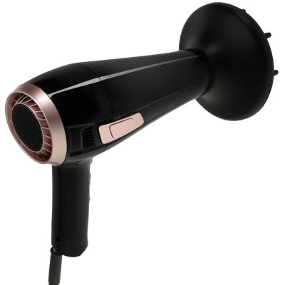 7. ADLER AD 2283 hair dryer