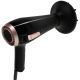 7. ADLER AD 2283 hair dryer