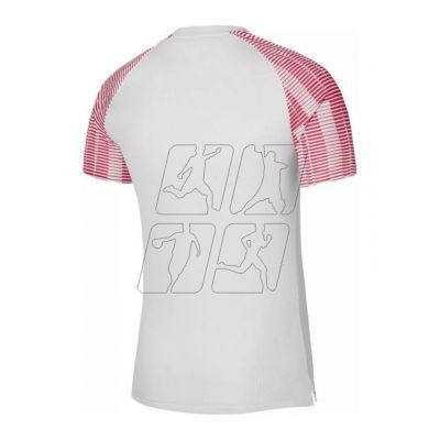 2. Nike Dri-Fit Academy SS M DH8031-100 T-shirt