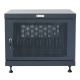14. TECHLY 14-SLOT MOBILE DEVICE CHARGING STATION
