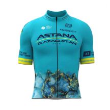 Biemme ASTANA T-shirt M