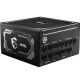 6. MSI MAG A1250GL PCIE5 1250Watt Power Supply