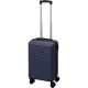 6. SET OF 3 SUITCASE 20/24/28 INCHES PROWORLD GRANT