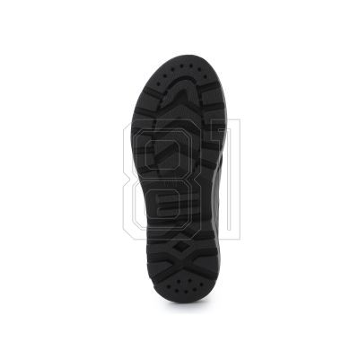 2. Palladium Pallacruise Crossed W 94461-008 Sandals