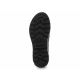 2. Palladium Pallacruise Crossed W 94461-008 Sandals