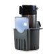 11. CUP HOLDER cup and phone holder (536-001)