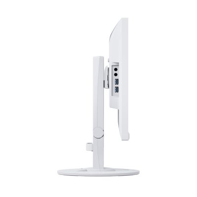 7. EIZO FlexScan EV2360-WT Monitor 57.1 cm (22.5") - 1920 x 1200 pixels - WUXGA - LED - 5 ms - White