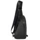 5. ONE-SHOULDER BACKPACK WITH TABLET POCKET SEMI LINE