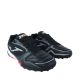 2. Joma Dribling 2501 Turf Black DRIW2501TF Football Boots