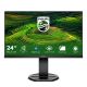 Philips B Line LCD Monitor 241B8QJEB/00