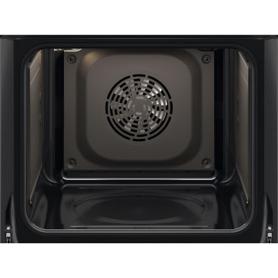2. ELECTROLUX EOF5C50BZ Oven