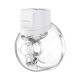 6. Momcozy S12 Pro Breast Pump 180 ml Electronic