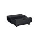 17. Epson EB-775F Ultra Short Throw Projector 4100 ANSI Lumens 3LCD 1080p (1920x1080) Black