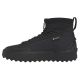 7. Adidas Znsored High Gore-Tex M ID7296 shoes