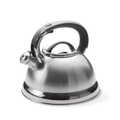 2. Non-electric kettle 2.8L MR-1332 MAESTRO