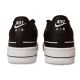 4. Nike Air Force 1 LV8 3 GS Women's Children's Sports Shoes - CJ4092-001