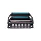 6. NOBA II Push-Up Handles