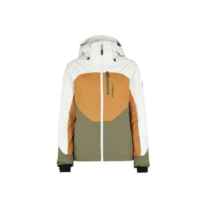 Women's CARBONITE JKT Jacket