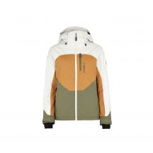 Women's CARBONITE JKT Jacket