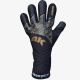 2. 4keepers Elite Drake NC Junior Gloves S1028417