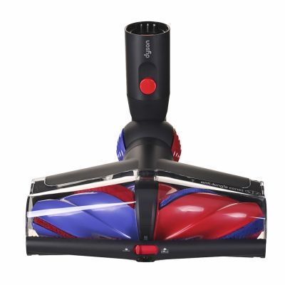 34. DYSON V16 Piston Animal Vacuum Cleaner