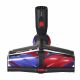 34. DYSON V16 Piston Animal Vacuum Cleaner