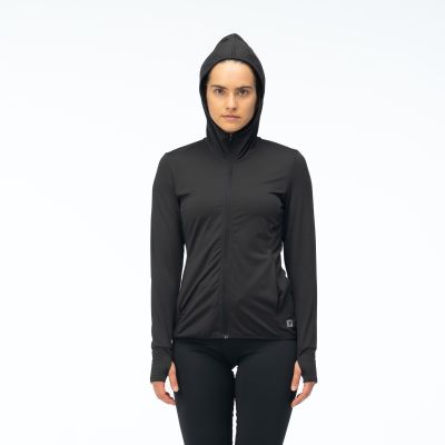 18. Women’s Sweatshirt ILIANA WMNS