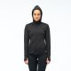 18. Women’s Sweatshirt ILIANA WMNS