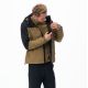 13. Men's CASPAR Transition Jacket