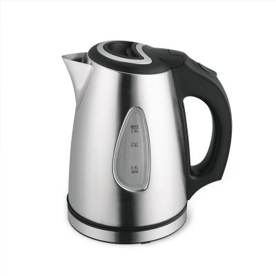 4. Electric kettle MAESTRO MR-029New