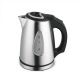 4. Electric kettle MAESTRO MR-029New