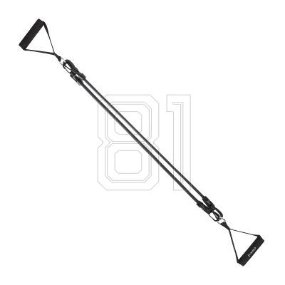 92. TX02 strength training set
