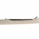 3. Bauer FLY-X Hockey Blades