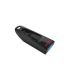 5. SANDISK ULTRA 512GB 100MB/s USB 3.0