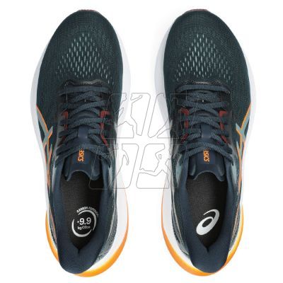 4. Running shoes Asics GT-2000 12M 1011B691 401