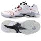 2. Mizuno WAVE LIGHTNING Z8 M V1GA240096 shoes