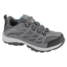 Columbia Crestwood 1781141053 Grey 36.5