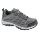 Columbia Crestwood 1781141053 Grey 36.5